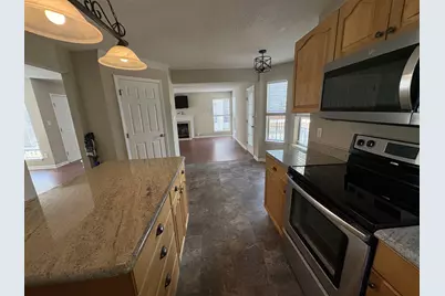 2505 Constitution Drive, Raleigh, NC 27615 - Photo 13