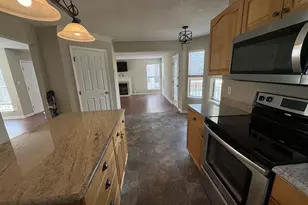 2505 Constitution Dr, Raleigh, NC 27615 - Photo 13