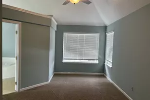 2505 Constitution Dr, Raleigh, NC 27615 - Photo 27