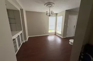 2505 Constitution Dr, Raleigh, NC 27615 - Photo 7