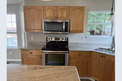 2505 Constitution Drive, Raleigh, NC 27615 - Photo 11