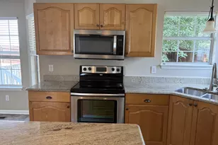 2505 Constitution Dr, Raleigh, NC 27615 - Photo 11