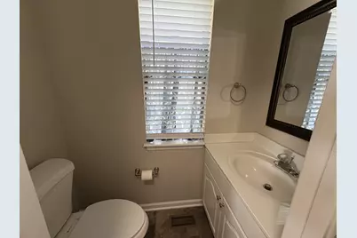 2505 Constitution Drive, Raleigh, NC 27615 - Photo 37