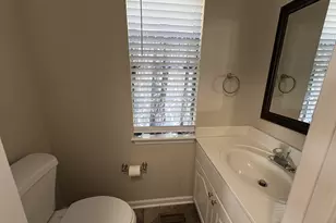 2505 Constitution Dr, Raleigh, NC 27615 - Photo 37