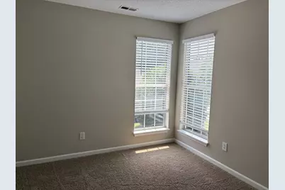 2505 Constitution Drive, Raleigh, NC 27615 - Photo 39