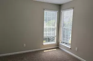 2505 Constitution Dr, Raleigh, NC 27615 - Photo 39