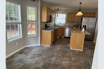 2505 Constitution Drive, Raleigh, NC 27615 - Photo 9