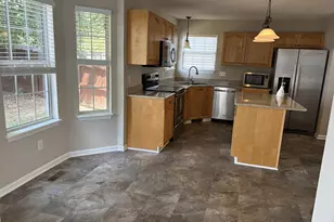 2505 Constitution Dr, Raleigh, NC 27615 - Photo 9
