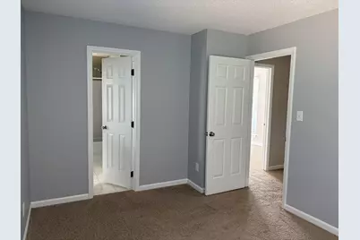 2505 Constitution Drive, Raleigh, NC 27615 - Photo 25