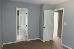 2505 Constitution Dr, Raleigh, NC 27615 - Photo 25