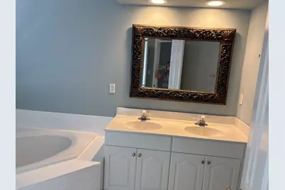 2505 Constitution Drive, Raleigh, NC 27615 - Photo 29