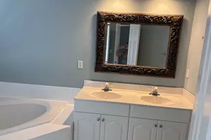 2505 Constitution Dr, Raleigh, NC 27615 - Photo 29