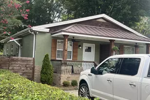 1464 Sawyer Rd, Raleigh, NC 27610 - Photo 5
