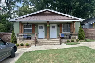 1464 Sawyer Rd, Raleigh, NC 27610 - Photo 1