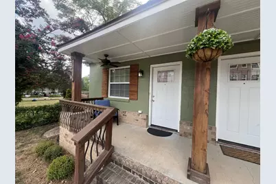 1464 Sawyer Road, Raleigh, NC 27610 - Photo 3