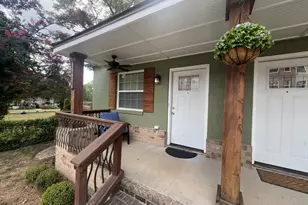 1464 Sawyer Rd, Raleigh, NC 27610 - Photo 3