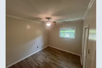 1464 Sawyer Road, Raleigh, NC 27610 - Photo 13