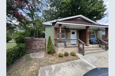 1464 Sawyer Road, Raleigh, NC 27610 - Photo 29