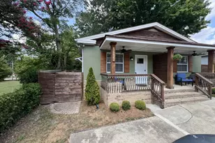 1464 Sawyer Rd, Raleigh, NC 27610 - Photo 29