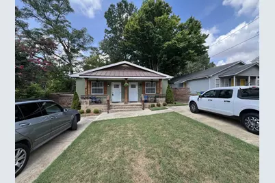 1464 Sawyer Road, Raleigh, NC 27610 - Photo 25