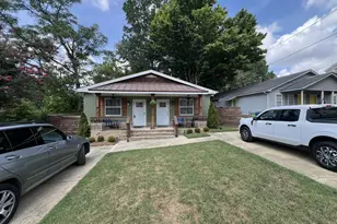 1464 Sawyer Rd, Raleigh, NC 27610 - Photo 25