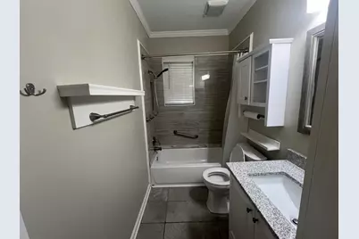 1464 Sawyer Road, Raleigh, NC 27610 - Photo 21