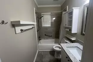 1464 Sawyer Rd, Raleigh, NC 27610 - Photo 21