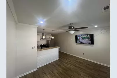 1464 Sawyer Road, Raleigh, NC 27610 - Photo 9