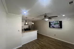 1464 Sawyer Rd, Raleigh, NC 27610 - Photo 9