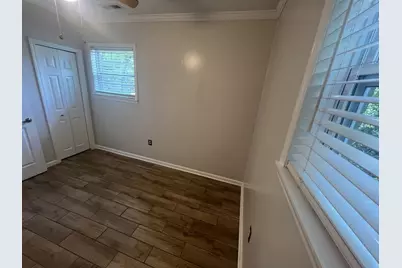 1464 Sawyer Road, Raleigh, NC 27610 - Photo 15