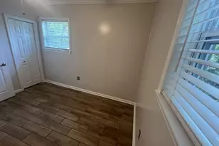 1464 Sawyer Rd, Raleigh, NC 27610 - Photo 15