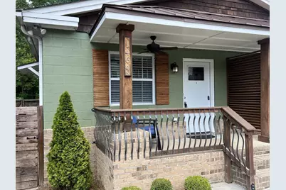 1464 Sawyer Road, Raleigh, NC 27610 - Photo 27