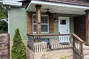 1464 Sawyer Rd, Raleigh, NC 27610 - Photo 27