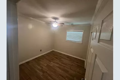 1464 Sawyer Road, Raleigh, NC 27610 - Photo 11