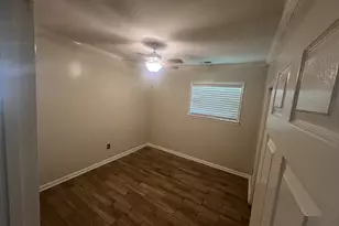 1464 Sawyer Rd, Raleigh, NC 27610 - Photo 11