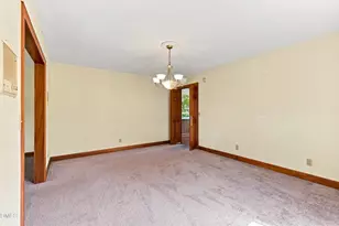 701 Sunset Ave, Clinton, NC 28328 - Photo 39