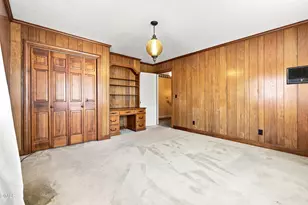 701 Sunset Ave, Clinton, NC 28328 - Photo 53