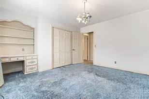 701 Sunset Ave, Clinton, NC 28328 - Photo 51