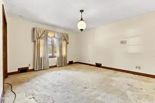 701 Sunset Ave, Clinton, NC 28328 - Photo 23