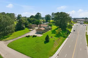 701 Sunset Ave, Clinton, NC 28328 - Photo 21