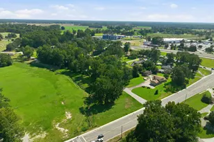 701 Sunset Ave, Clinton, NC 28328 - Photo 19