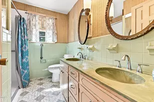 701 Sunset Ave, Clinton, NC 28328 - Photo 45