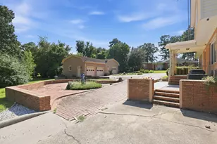 701 Sunset Ave, Clinton, NC 28328 - Photo 61