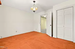 701 Sunset Ave, Clinton, NC 28328 - Photo 55