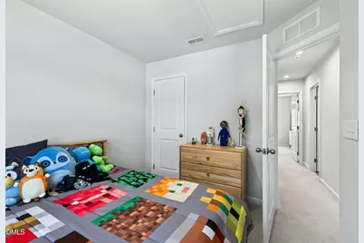 4640 Great Egret Way, Raleigh, NC 27616 - Photo 19
