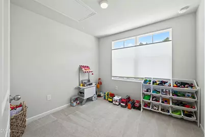 4640 Great Egret Way, Raleigh, NC 27616 - Photo 21