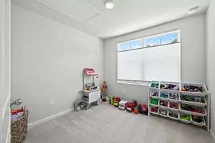 4640 Great Egret Wy, Raleigh, NC 27616 - Photo 21