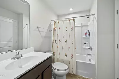 4640 Great Egret Way, Raleigh, NC 27616 - Photo 17