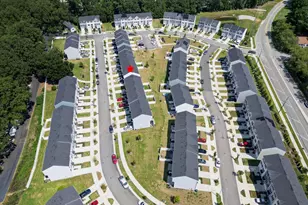 4640 Great Egret Wy, Raleigh, NC 27616 - Photo 33