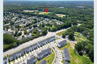 4640 Great Egret Way, Raleigh, NC 27616 - Photo 29